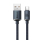 Baseus Kabel USB- USB-C 100W 1.2m - 1159775 - zdjęcie 2